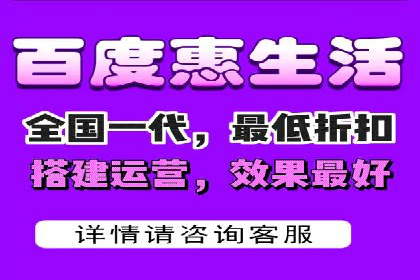 案例分享：信息流广告投放策略实战经验